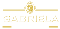 RESTAURANTE GABRIELA Logo