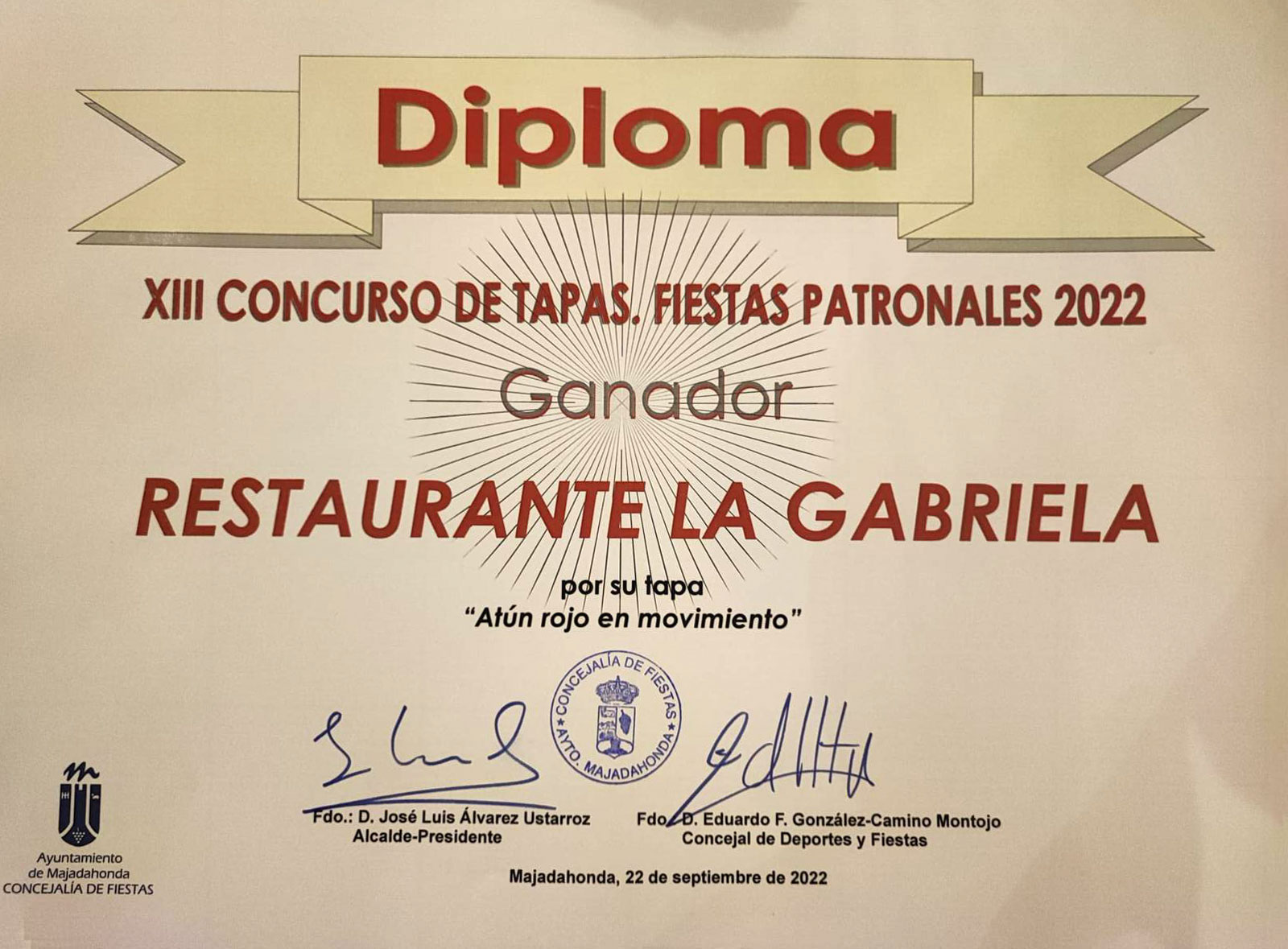 diploma-tapa-atun-gabriela